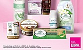 Bipa katalog do 4.3.