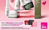 Bipa katalog do 18.2.