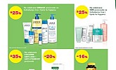 Bipa katalog Pharma do 22.2.