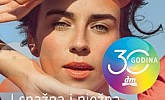 DM katalog ožujak 2026