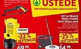 Interspar katalog neprehrana do 24.2.