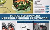 Kaufland katalog neprehrana do 17.2.