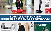 Kaufland katalog neprehrana do 10.2.