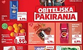 Kaufland katalog do 24.2.
