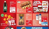 Kaufland katalog prehrana do 10.2.