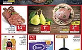 Konzum katalog do 24.2.