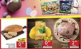 Konzum katalog do 3.3.
