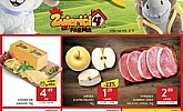Konzum katalog do 10.2.
