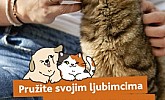 Konzum katalog Kućni ljubimci do 3.3.