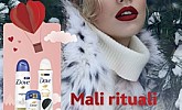 Konzum katalog Ljepota i njega do 16.2