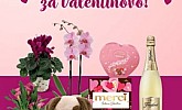 Konzum katalog Ponuda za Valentinovo