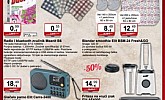 KTC katalog Sve u pola cijene do 17.2.