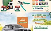 KTC katalog Poljoljekarne do 3.3.