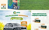 KTC katalog Poljoljekarne do 17.2.