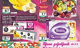 KTC katalog prehrana do 17.2.
