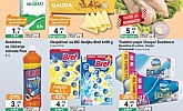 KTC katalog prehrana do 24.2.