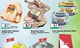 KTC katalog prehrana do 3.3.