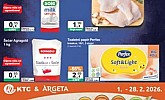 KTC katalog prehrana do 10.2.