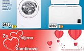 KTC katalog tehnika i posuđe do 17.2.