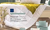 Lesnina katalog Spavanje sa stilom