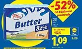 Lidl katalog Senj