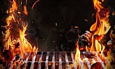 Metro katalog Gastro do 1.3.