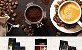 Metro katalog Kava do 14.2.