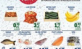 Metro katalog Tjedna ponuda do 1.3.