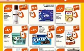 Muller katalog Ulov u aplikaciji do 1.3.