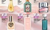 Muller katalog Proljeće je u zraku
