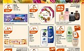 Muller katalog Uskrs 2026