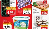 Plodine katalog do 3.3.