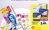 Plodine katalog Njega tijela i čišćenje