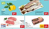 Spar i Interspar katalog do 3.3.