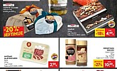 Spar i Interspar katalog do 17.3.