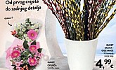 Spar i Interspar katalog Dom i vrt iz snova