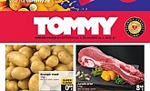 Tommy katalog do 18.2.