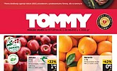 Tommy katalog do 4.3.