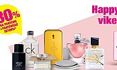 Bipa vikend akcija do 8.3
