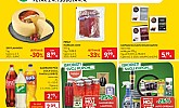 Spar i Interspar vikend akcija do 4.4.