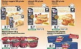 KTC akcija za početak tjedna do 17.03.