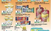 KTC akcija za početak tjedna do 24.03.