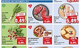 Kaufland vikend akcija do 21.3.