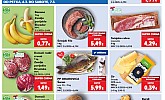 Kaufland vikend akcija do 7.3.