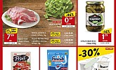 Konzum vikend akcija do 22.3.