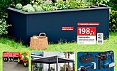 Bauhaus katalog do 31.3.