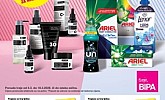 Bipa katalog do 18.3.
