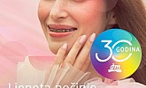 DM katalog travanj 2026