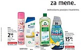DM katalog Express ožujak 2026