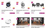 Emmezeta katalog Emmezetinih 10 ožujak